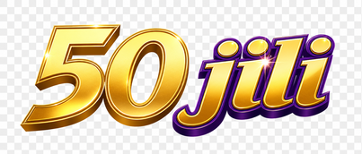 50 jili